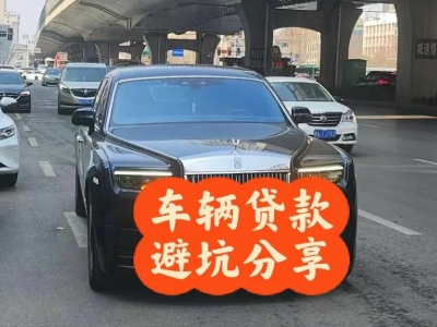 虎丘汽车抵押贷款中押本不押车贷款需要什么材料?
